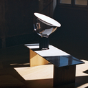 Taccia Small Lamp