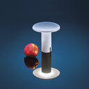 Takku Wireless Lamp - White