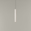 Tekiò Vertical – Lámpara de suspensión 3 módulos