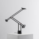 Tizio LED Lamp