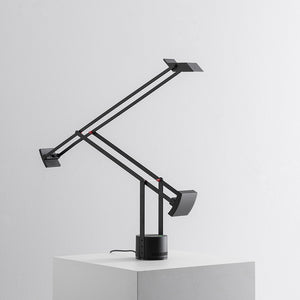 Tizio LED Lamp