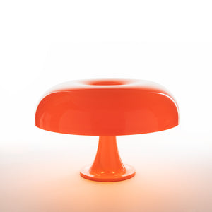 Nesso Lamp - Orange Tree