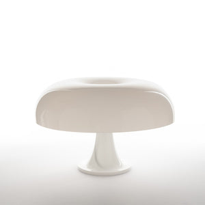 Nesso Lamp - White