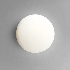 I applied Dioscuri 25 cm