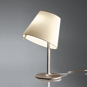 Lámpara Melampo Notte - Bronce