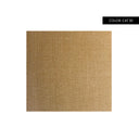 Milano+ 270 Sofa - Camel