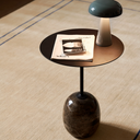 Alfombra Cruise Rectangular - Beige