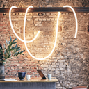 Lámpara La Línea 2.5