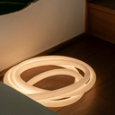 Lámpara La Línea 2.5