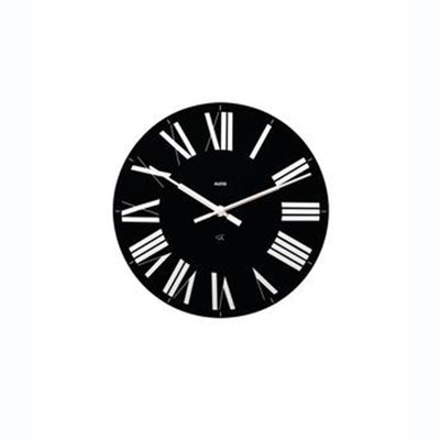 Reloj Firenze - Negro