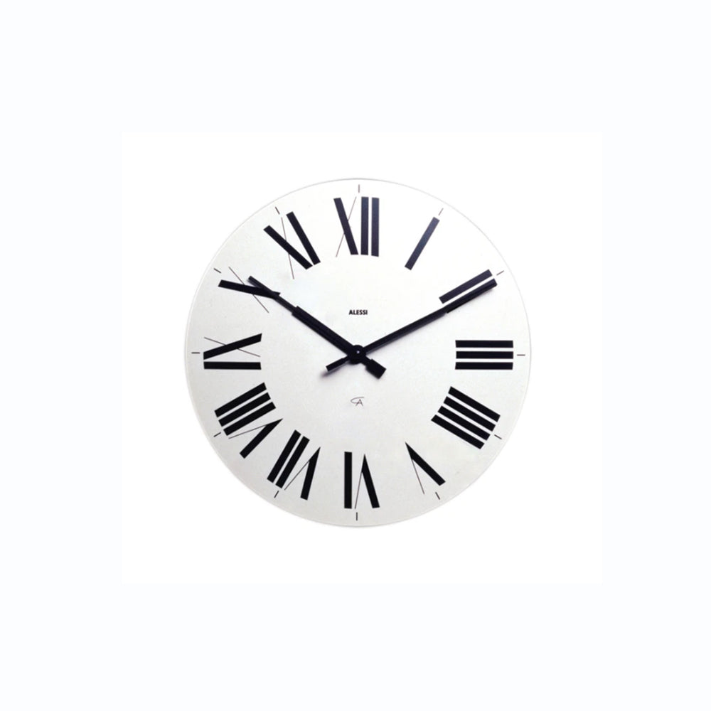 Reloj Firenze - Blanco