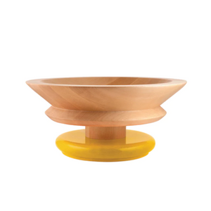 Centerpiece ES15 - Yellow