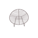Poltrona Leaf - Outdoor