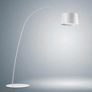 Lámpara Twiggy Terra - Blanca