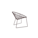 Poltrona Leaf - Outdoor