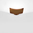 Apliqué Microsurf - Bronce