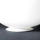 Gregg Grande Tavolo Lamp