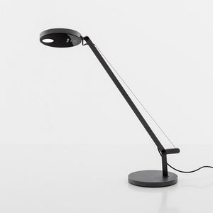 Demetra Micro Lamp - Grey