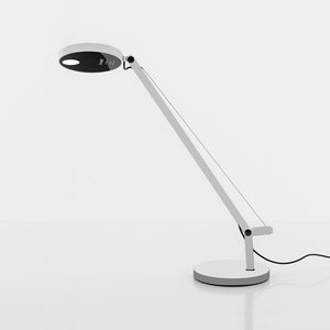 Lámpara Demetra Micro - Blanca