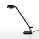 Lámpara Demetra Micro - Negro Opaco