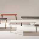 Onemm 240 Table - Terracotta