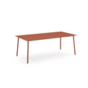 Mesa Onemm 200 - Terracotta