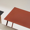 Mesa Onemm 200 - Terracotta