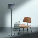 Lumiere XXL lettura lamp