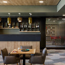 Chouchin 2 Reverse - White / Olive Green