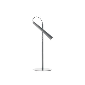Magneto Tavolo Lamp - Grey