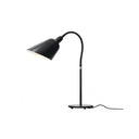 Bellevue table lamp AJ3