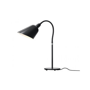 Bellevue table lamp AJ3