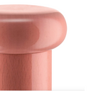 Molinillo ES19 - Rosado