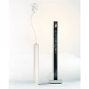 Lámpara My New Flame