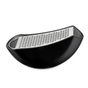 Rallador Parmenide - Negro