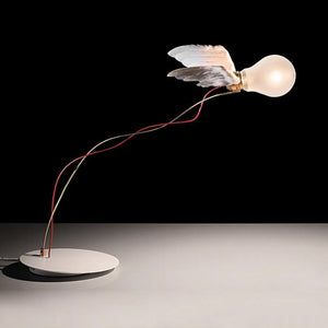 Lucellino Tisch Lamp