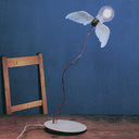 Lucellino Tisch Lamp
