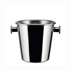 Ice bucket 5051