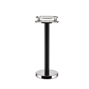 Ice Bucket Holder 5059