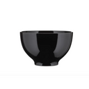 Bowl Tonale - Negro