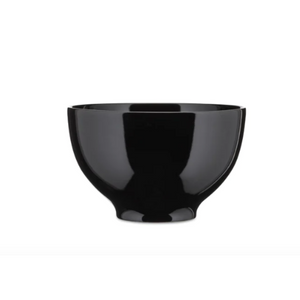 Bowl Tonale - Negro