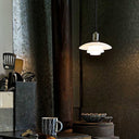 Lámpara PH 2/1 pendant