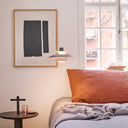 Lámpara PH 5 mini - Hues of blue