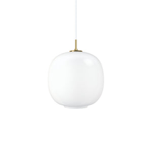 Lámpara Vl45 Radiohus Pendant 370