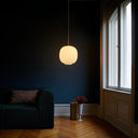 Lámpara Vl45 Radiohus Pendant 370