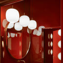 Lámpara Vl45 Radiohus Pendant 370