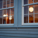 Lámpara Vl45 Radiohus Pendant 370