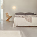 Lámpara AJ eklipta 220 led