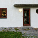 Lámpara AJ eklipta 220 led