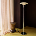 Lámpara PH 3 1/2 - 21/2